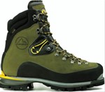 LA SPORTIVA KARAKORUM PRO GTX